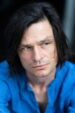 Oliver Möller