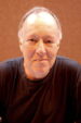 Guy Siner