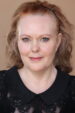 Tamara Castle
