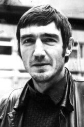 Derrick O’Connor