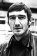 Derrick O’Connor