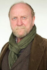 Gerry O’Brien