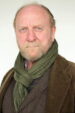 Gerry O’Brien