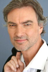 Clive Ashborn