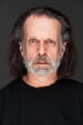 David Keyes