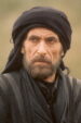 غسان مسعود