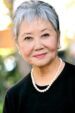 Takayo Fischer