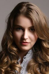 Gintare Beinoraviciute