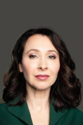 Loretta Walsh