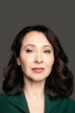 Loretta Walsh
