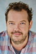 Justin Smith