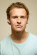 Jamie Carter