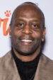 K. Todd Freeman