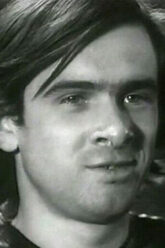 Jerzy Braszka