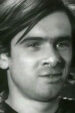 Jerzy Braszka