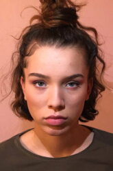 Lucie Charles-Alfred