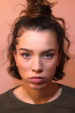 Lucie Charles-Alfred