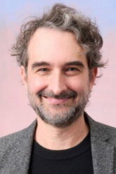 Jay Duplass