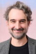 Jay Duplass