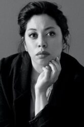 Carrie Dimaculangan