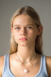 Maya Kintera