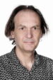 Marek Cisovský