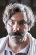 Richard Němec