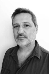 Fernando Ritucci