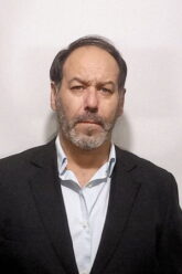 Claudio Lesa