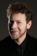 Gerardo Scherman