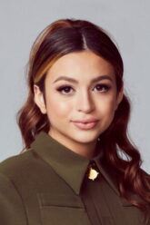 Josie Totah