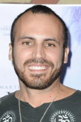 Leonardo Castro Sitiriche