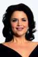Ruth Jones