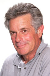 Alan Cassman