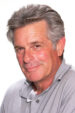 Alan Cassman