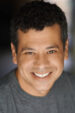 Andre Rodriguez II