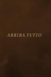 Arriba Tutto provisional