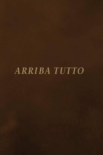 Arriba Tutto provisional
