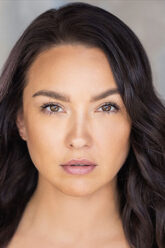 Ashley Nichols