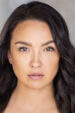 Ashley Nichols