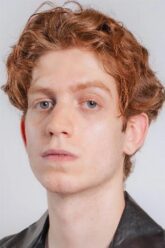Daniel Castellanos