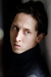 Daniel Séjourné