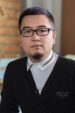 Ding Zhong
