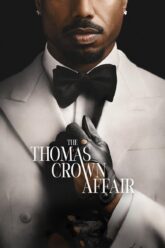 El caso de Thomas Crown