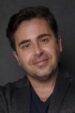 Javier Ruiz