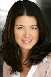 Jenna Milly