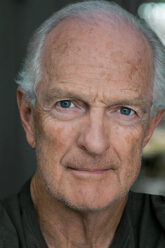 Joe D. Lauck