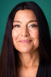 Kimberly Guerrero