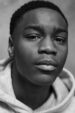 Kola Bodunde