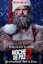 Noche de paz 2